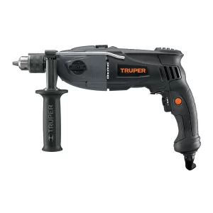 Rotomartillo Truper 1/2″ 1 200 W – Industrial