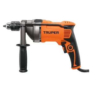 Rotomartillo Truper Profesional 1/2″ 850 W