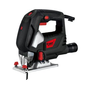 Sierra Caladora con Láser BBT 800W