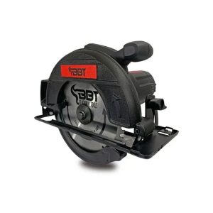 Sierra Circular BBT 7 1/4" (185 mm), 1400W