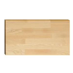 Tablero Finger Joint de Pino Chileno