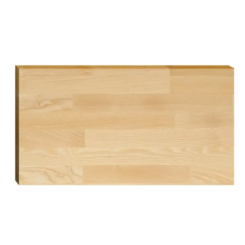 Tablero Finger Joint de Pino Chileno 1