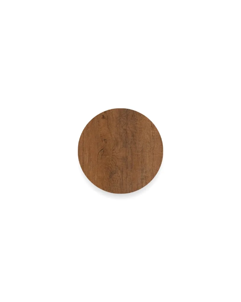 Tapón adhesivo Amaretto turco 1