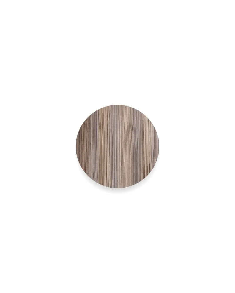 Tapón adhesivo Grey Cedar 1