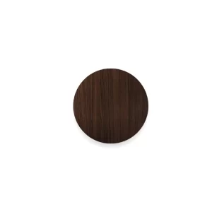 Tapón adhesivo Noce Cocoa