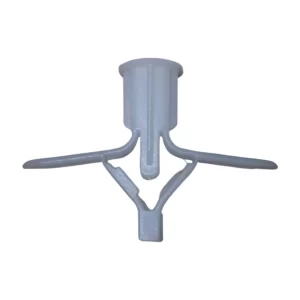 Tarugo para tabla yeso 3/8"